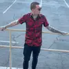 Anthony Lanz - @anthonylanz49 - TikTok