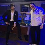 Anthony Lanz - @anthony.lanz.100 - Instagram