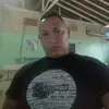 Anthony Lanz - @anthony.lanz3 - TikTok