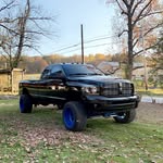 Anthony Lanz - @that_murdered_6.7 - Instagram