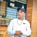 Anthony Lanz - Facebook