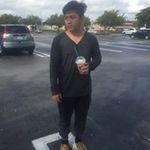 Anthony Lanz Dhovie Sanchez - @akoanton13 - Instagram