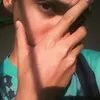 Anthony lanz - @skrrtbrown - TikTok