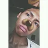 Anthony Lanz - @thonyking_ - TikTok