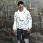 Anthony Lanza - @anthony.lanza.23 - Instagram