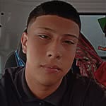 Anthony Lanza - @anthony_lanza13 - Instagram