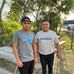 Anthony Lanza Lanza - Facebook