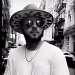Anthony Lanzara - @anthony.lanzara - Instagram
