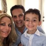 Anthony Lanzaro - @anthonylanzaro - Instagram
