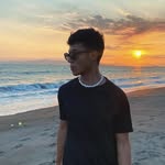 Anthony Lanzas - @anthony_lanzas - Instagram