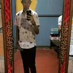 Anthony lanzas - @lanzasanthony - Instagram