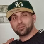 Anthony Lanzetti - @anthonylanzetti - Instagram