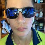 Anthony Lanzon - @anthonylanzon4 - Instagram