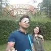 anthonyLanz - @anthonylanz - TikTok