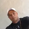 AnthonyLanza - @anthonylanza301 - TikTok