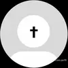 anthony.lanzetta1 - @anthony.lanzetta1 - TikTok