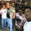 G money - @anthonyalanzo6 - TikTok