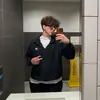 L̷a̷n̷z̷o̷ - @anthony.lanzo - TikTok