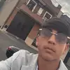 Anthony - @anthonylanza6 - TikTok