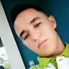 Anthony Lanza36 - @anthonylanza36 - TikTok