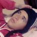 Anthony Lanza - Facebook