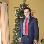 Anthony Lanza - @tglanza - Instagram
