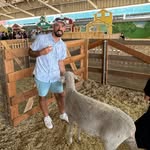 Anthony Lanza - @yourswingdr - Instagram