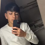 Anthony Lanza - @anthony.lanza.23 - Instagram