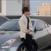 Anthony Lanza - Facebook