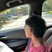 Anthony Lanza - Facebook