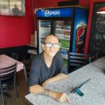 Anthony Lanza - @gma.n26 - Instagram