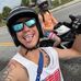 Anthony Lanza - Facebook