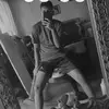 Anthony Lanza - @anthony.lanza39 - TikTok