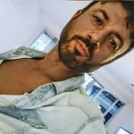 Anthony Lanza - @lanzaanthony - Instagram