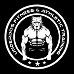 Anthony Lanza | Personal Trainer - @underdogfitnessat - Instagram