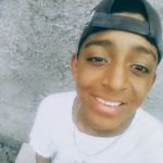 Anthony Lanza - @lanza5824 - Instagram