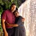 Anthony Lanza - Facebook