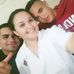 Anthony Lanza - Facebook
