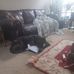 Anthony Lanza - Facebook
