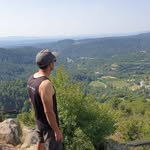 Anthony Lanza - @jjb13124 - Instagram