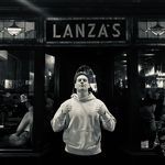 Anthony Lanza - @anthonylanza - Instagram