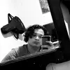 anthony Lanza - @anthony.lanza - TikTok