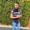 Anthony Lanza - @anthonylanza4 - TikTok