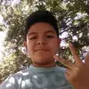 Anthony Lanza - @anthonylanza7 - TikTok
