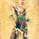 Anthony Lanza - @anthony.lanza.9883 - Instagram