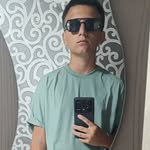 Anthony Lanza - @antoniolanza010 - Instagram