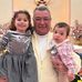 Anthony Lanza - Facebook