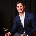 Anthony Lanza - @ant__lanza - Instagram