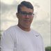 Anthony Lanza - Facebook