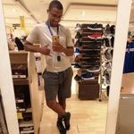Anthony Lanza - @lanza2219 - Instagram